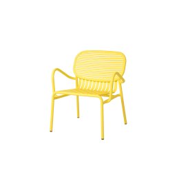 Location Fauteuil Week-end