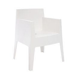 Location Fauteuil Toy