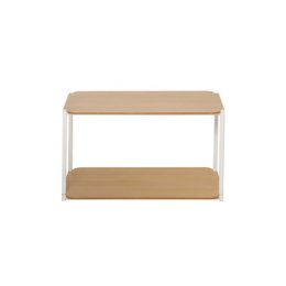 Rental Batik Shelf