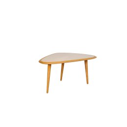 Location Table Basse Fifties