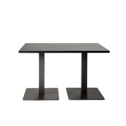 Location Table Sirius Noir