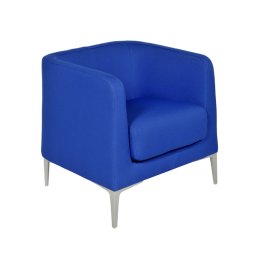 Location Fauteuil Scala
