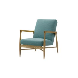 Location Fauteuil Floating Indien
