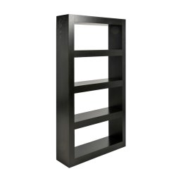 Rental Daisy Shelf Large
