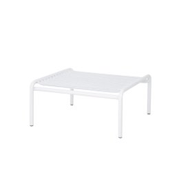 Location Table basse Week-end