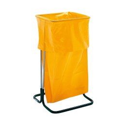 Location Support Sac