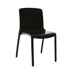 Location Chaise Tiffany