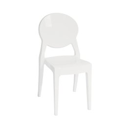 Location Chaise Igloo