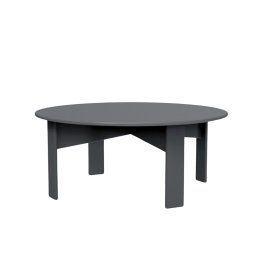 Location Table basse Milky