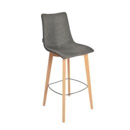 Location Tabouret Mona