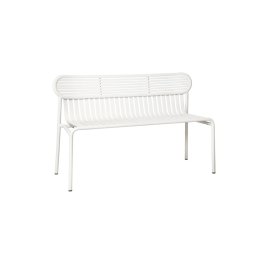 Location Banc Week-end