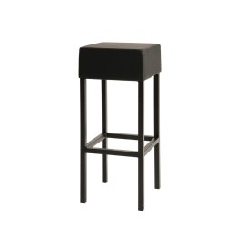 Location Tabouret Atria