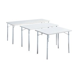 Location Table Standard