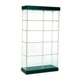 Location Vitrine Beaubourg