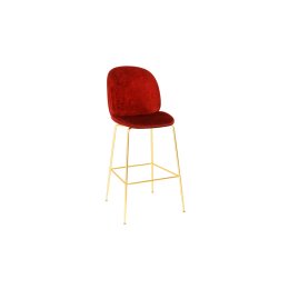 Location Tabouret Beetle