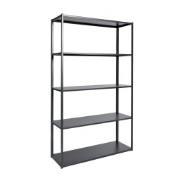 Rental Beri Shelf (Without Rail)
