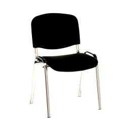 Location Chaise Yvonne
