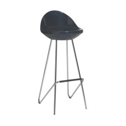 Location Tabouret Frog