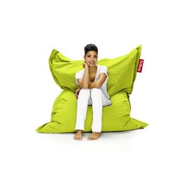 Location Pouf Original Fatboy