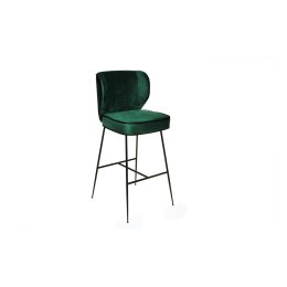 Location Tabouret Wayne Pied Noir
