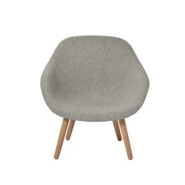 Location Fauteuil About a Lounge