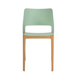 Location Chaise Settesusette