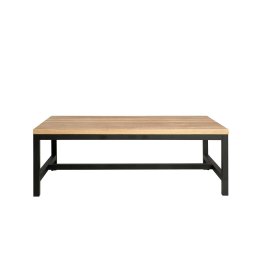 Location Table Basse Loft