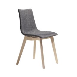 Location Chaise Mona