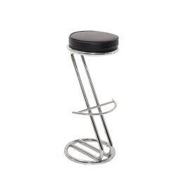 Location Tabouret Z