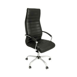 Location Fauteuil Lynx à roulettes