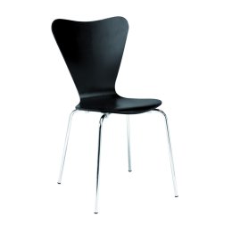 Location Chaise Grace