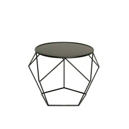 Location Table Basse Polygone