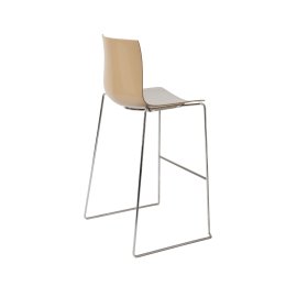 Location Tabouret Gelati