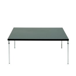 Location Table Basse Kosy