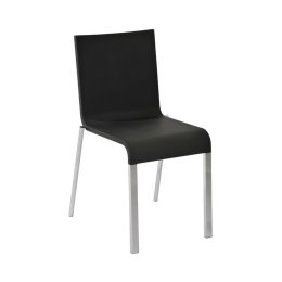 Location Chaise .03