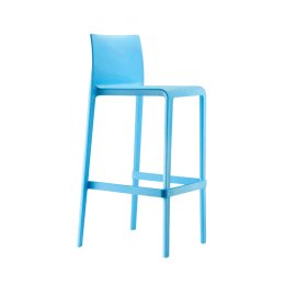 Location Tabouret Volt
