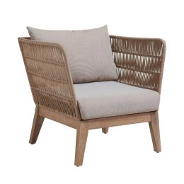 Location Fauteuil Bellano