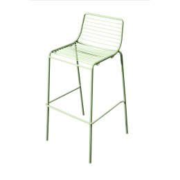 Location Tabouret Sun