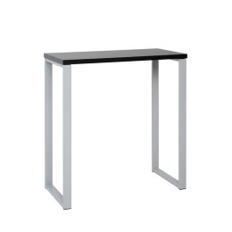 Location Console U