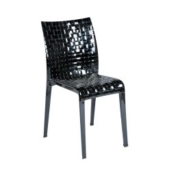 Location Chaise Ami Ami