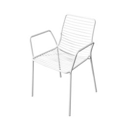 Location Fauteuil Sun