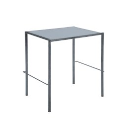 Location Table Examen