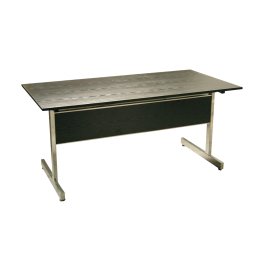 Location Bureau Pliant 160