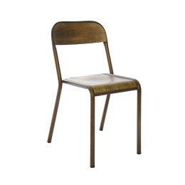 Location Chaise Deemy