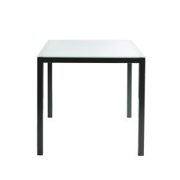 Location Table Tressée