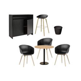 Location Ensemble Tente Pop Up