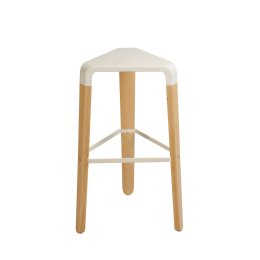 Location Tabouret Picapau
